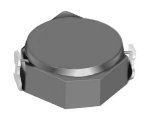 Power inductor Power inductor