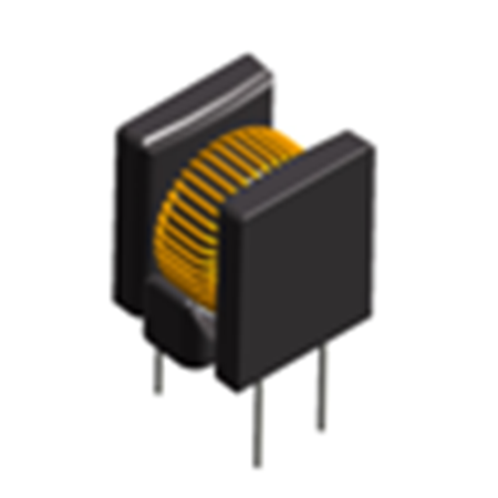 Network transformer Network transformer