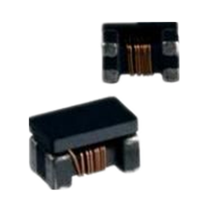 cm1210.png cm1210.png