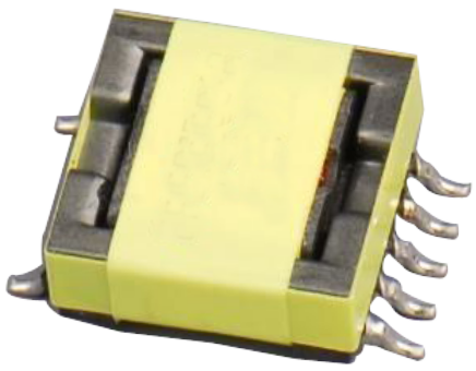 Power inductor Power inductor