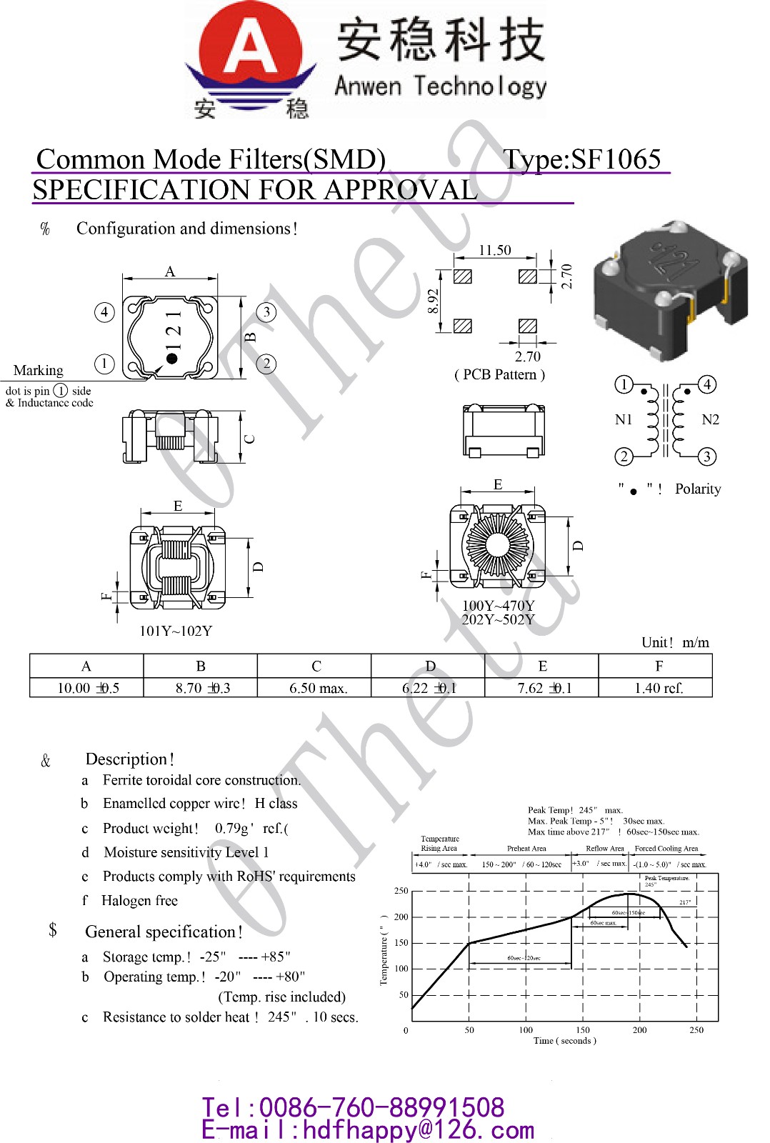 sf1065.jpg