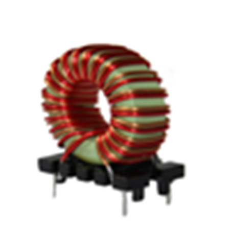 Common mode inductance Common mode inductance