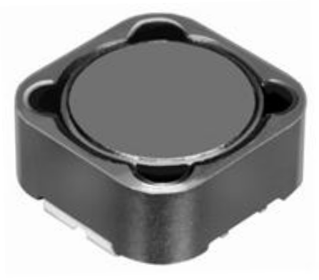 Power inductor Power inductor