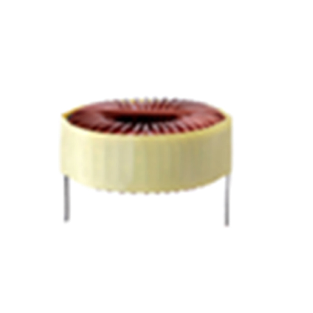 Power inductor Power inductor