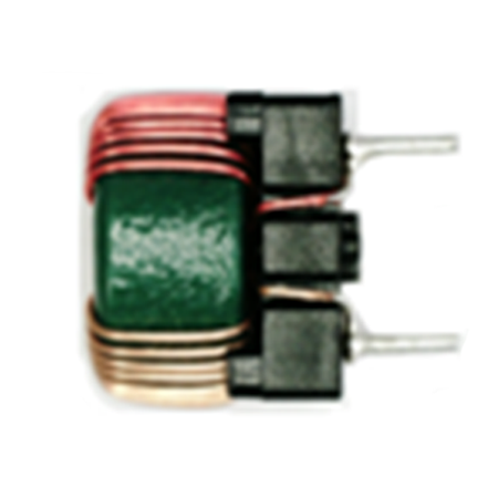 Power inductor Power inductor