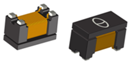 Common mode inductance Common mode inductance