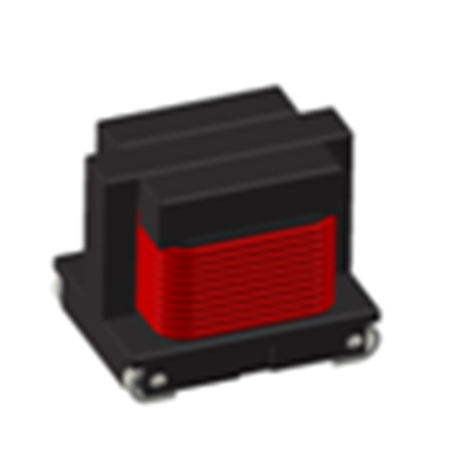 Power inductor Power inductor