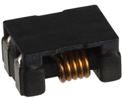 High frequency transformer High frequency transformer