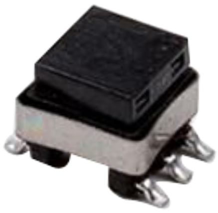 High frequency transformer High frequency transformer