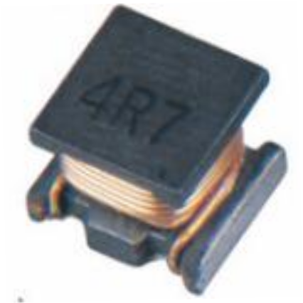 Network transformer