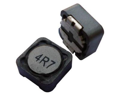 CDRH74