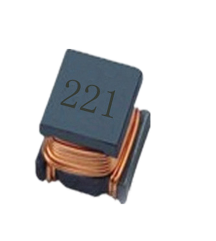 WDI4532