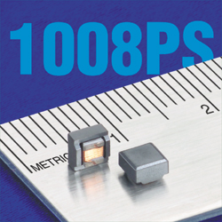 WSI1008