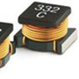 WDI5750