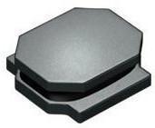 NR Power Inductors