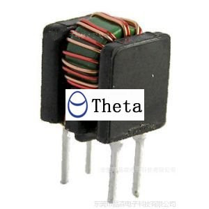 SF Common mode T-core Filter