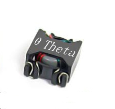 SF Common Modes T-core Filters